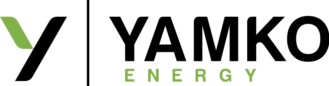 Yamko Energy