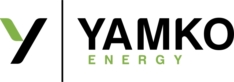 Yamko Energy